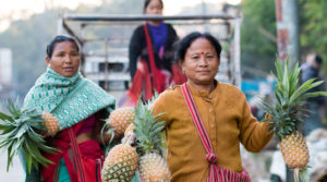 guwahate-street-vendors.jpg