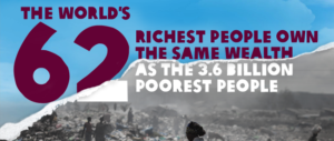davos-stats-blog.png
