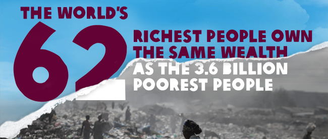 davos-stats-blog.png