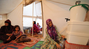 syria-jordan-fatima.jpg