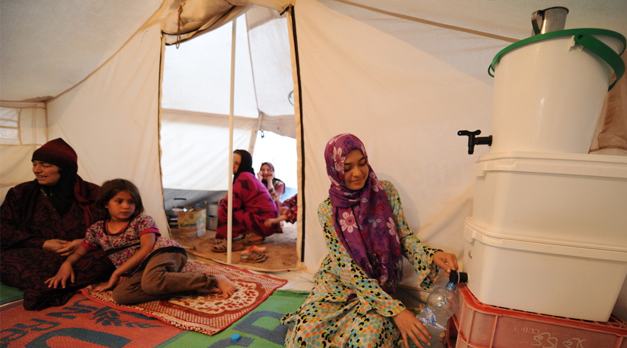 syria-jordan-fatima.jpg