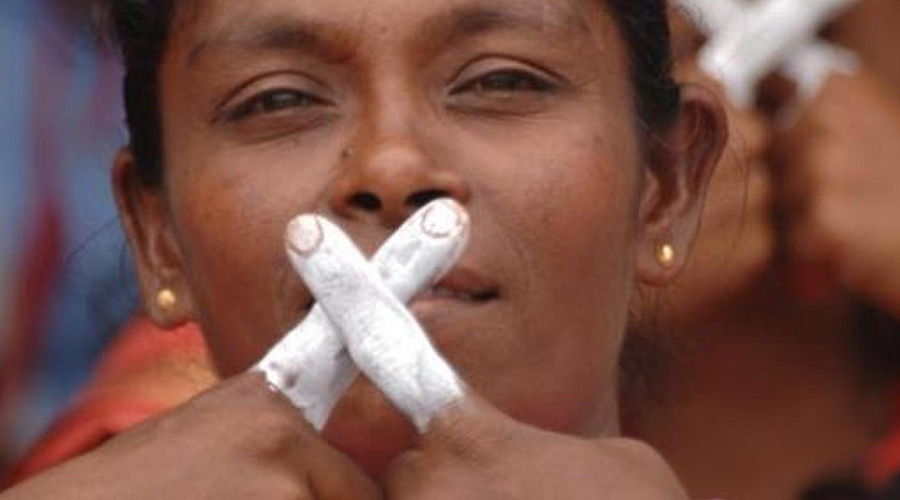 violence-against-women-jd_blog.jpg
