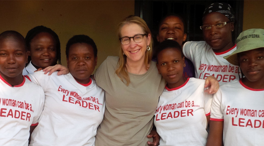 julie-every-woman-can-be-a-leader.jpg