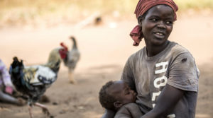 grace-aloyo-with-one-of-her-five-children-in-lamwo-district-uganda-panama-papers.jpg