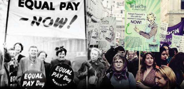 montage-for-gender-pay-gap-page-634x310.jpg