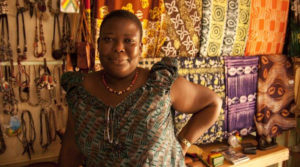 successful-business-woman-and-activist-for-gender-equality.-photo-asana-abugre-christian-aid-sarah-filbey.jpg