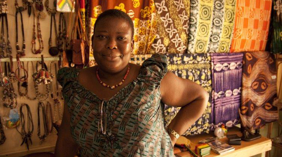 successful-business-woman-and-activist-for-gender-equality.-photo-asana-abugre-christian-aid-sarah-filbey.jpg