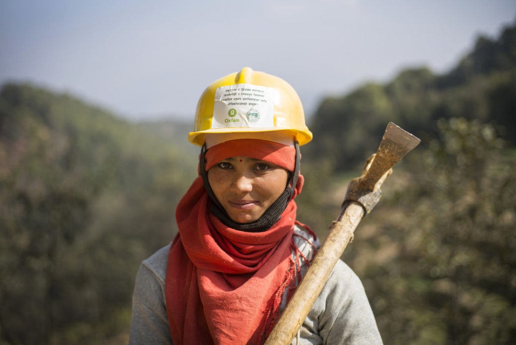 woman_hardhat_nepal.jpg