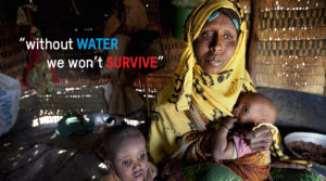 dm-162-without-water-we-wont-survive-web.jpeg