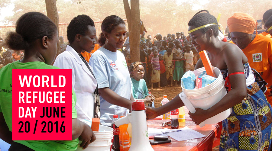 health-and-reproducion-session-in-tanzania-for-world-menstruation-day.jpg