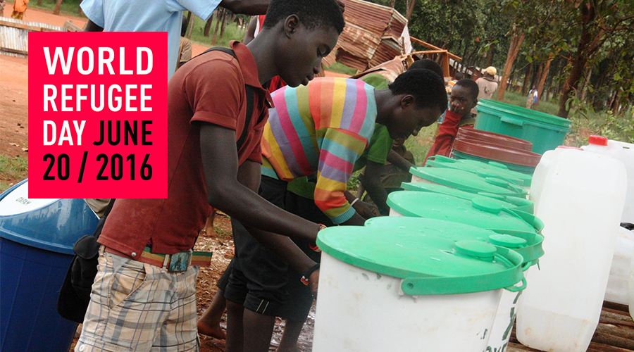 oxfam-is-providing-47k-refugees-with-clean-drinking-water-in-the-nduta-camp-tanzania.jpg