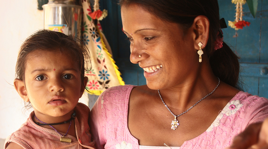 bhina-and-her-child-threads-of-change.jpg