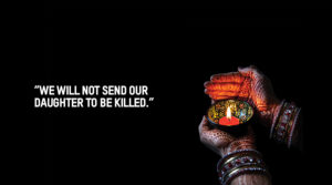 we-will-not-send-our-daughter-to-be-killed.jpg
