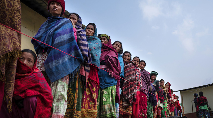 world-toilet-day-toliet-line-in-nepal.jpg