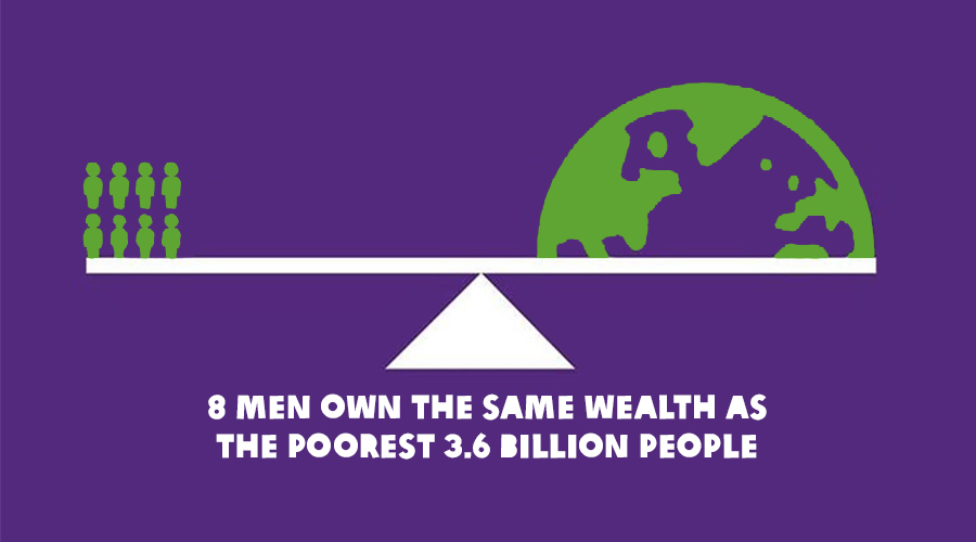 8-men-own-the-same-weath-as-3-6-billion-people.jpg