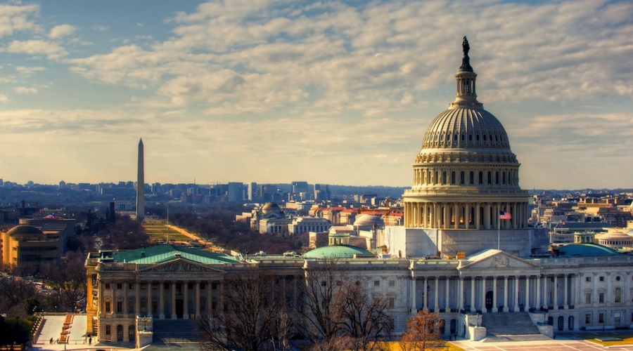 washington_skyline_900x500.jpg