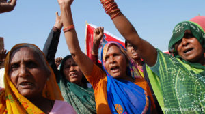 legislative_wins_broken_promises_gaps_in_implementation_of_laws_on_violence_against_women_and_girls.jpg