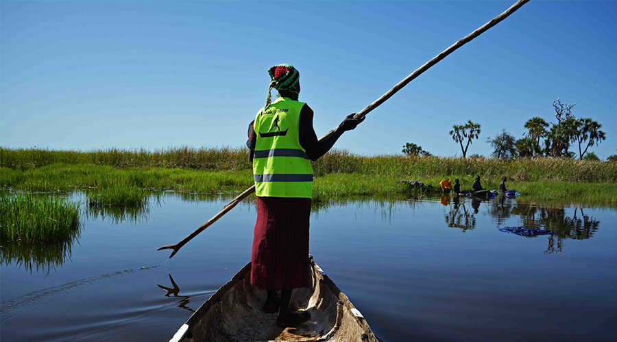 south-sudan-stella-madete-oxfam.png