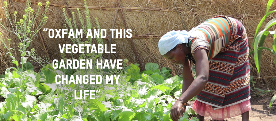 oxfam-and-this-veggie-garden-have-changed-my-life.jpg