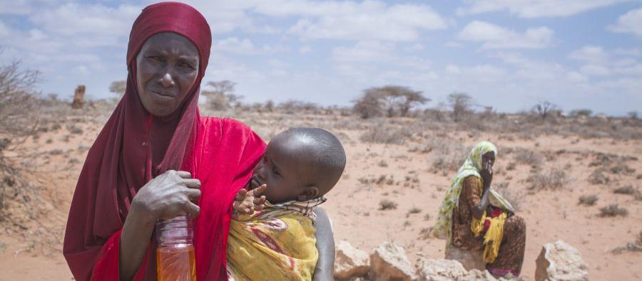 somaliland_drought_2.jpg