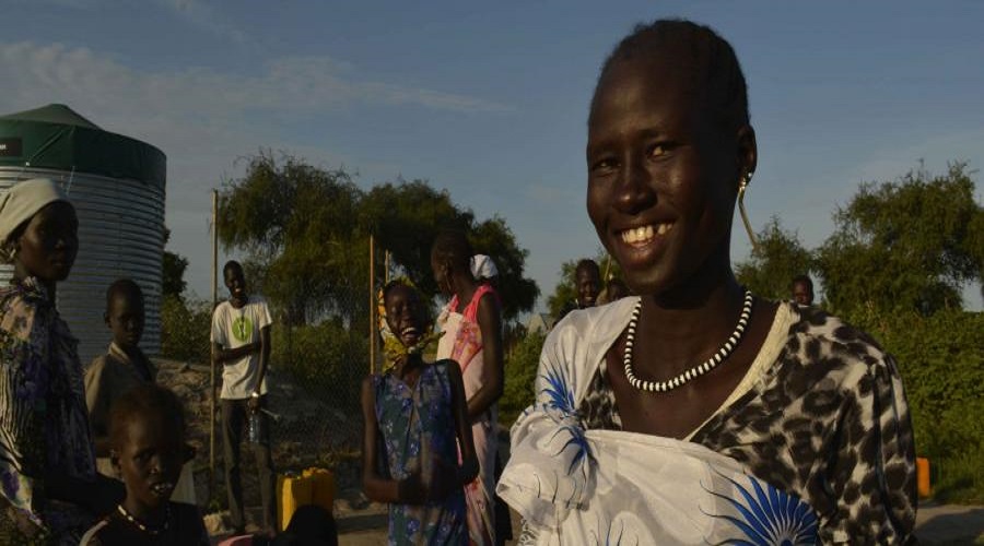 water_-_nyawol-piu-water-south-sudan-900x395.jpg