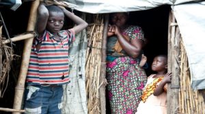 water_-buporo_-_drc_-_refugee_camp_-_sylvie.jpg
