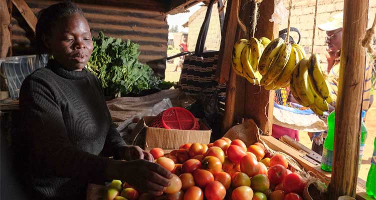 mary_kwamboka_in_nairobi.jpg