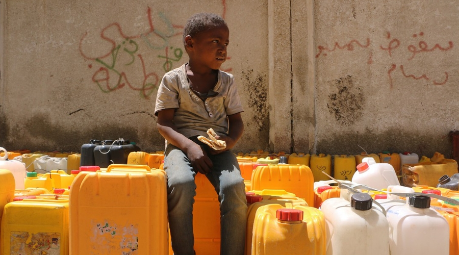 yemen_blog.png