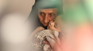 yemen_header.png