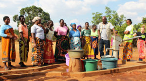 malawi_blog.jpg