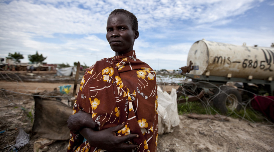 south_sudan_blog.jpg