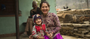 nepal3yr.jpg