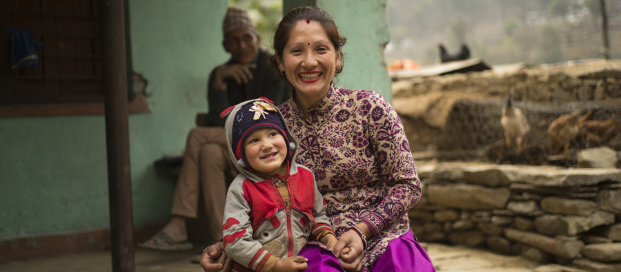 nepal3yr.jpg
