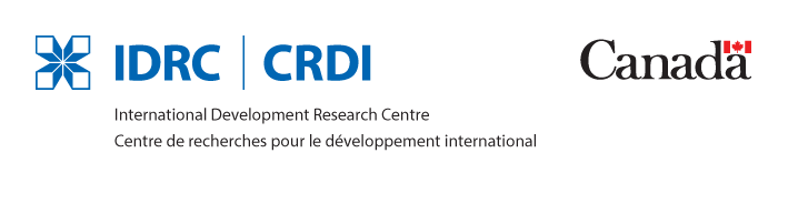 idrc_logo idrc_logo