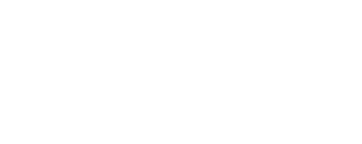 oxfamcanada_white