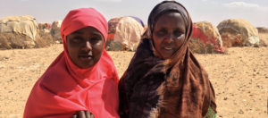 somaliland_blog.jpg