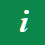More information button