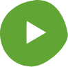 Play button