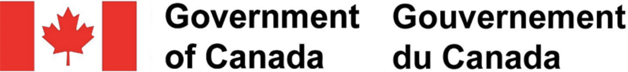 Government-of-canada-logo Government of Canada Logo