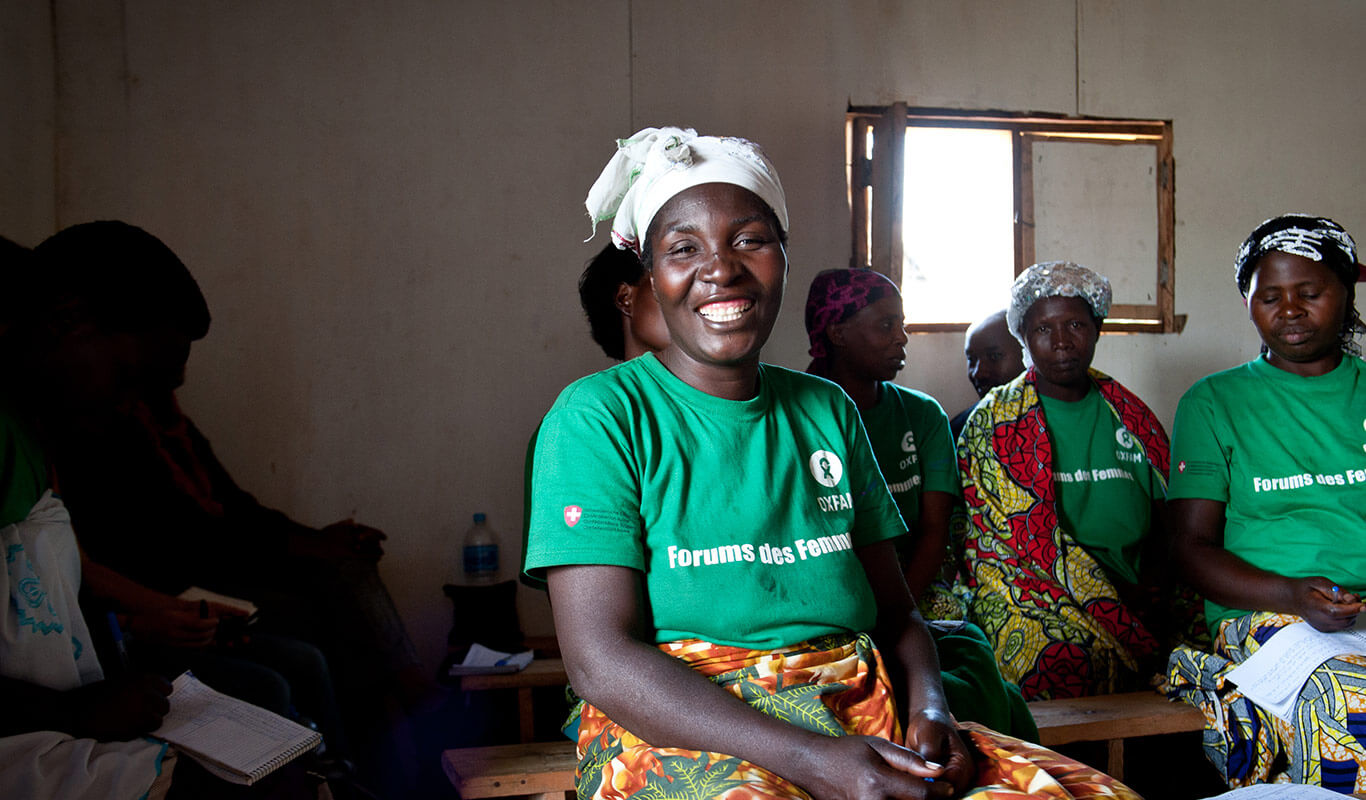 become a member oxfam