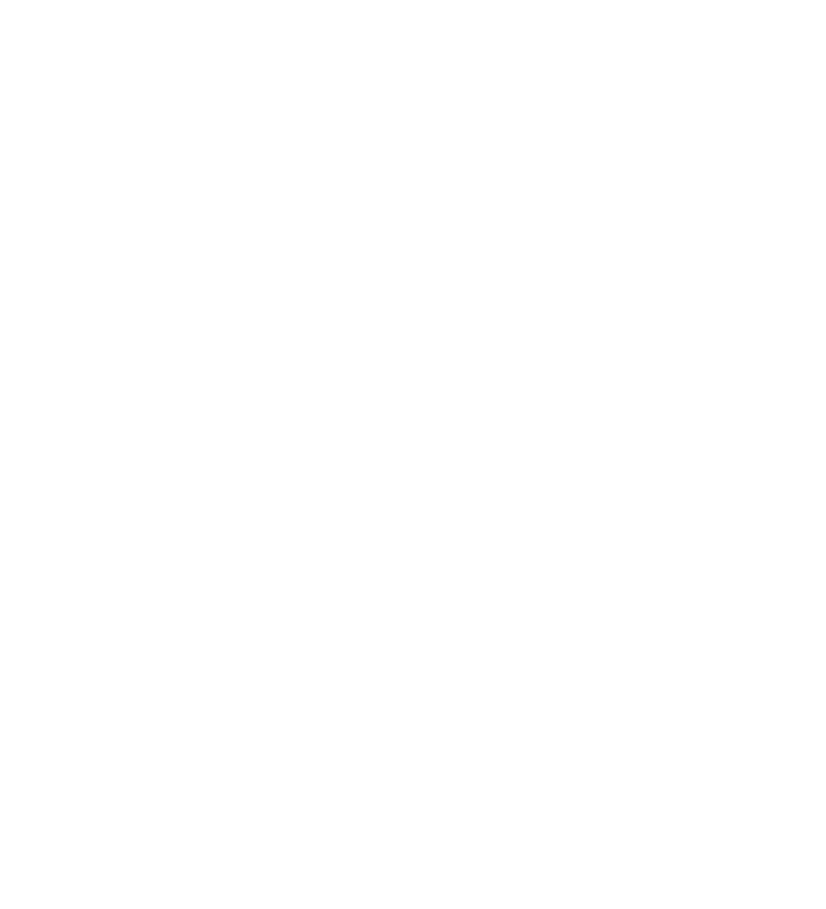 8-billionaires-infographic
