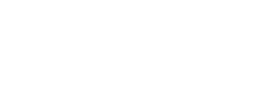 Oxfam Canada logotype white color