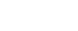 Oxfam Canada