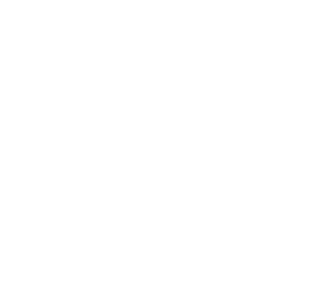 Imagine Canada. Strong Charities. Strong Communities. Accredited since 2016