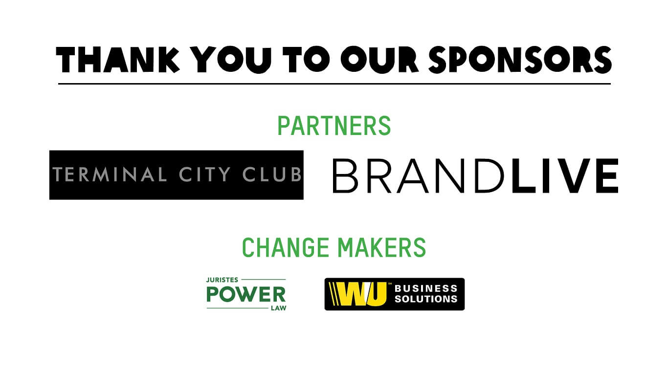 Sponsor banner - black header - new compressed - 1366x800px