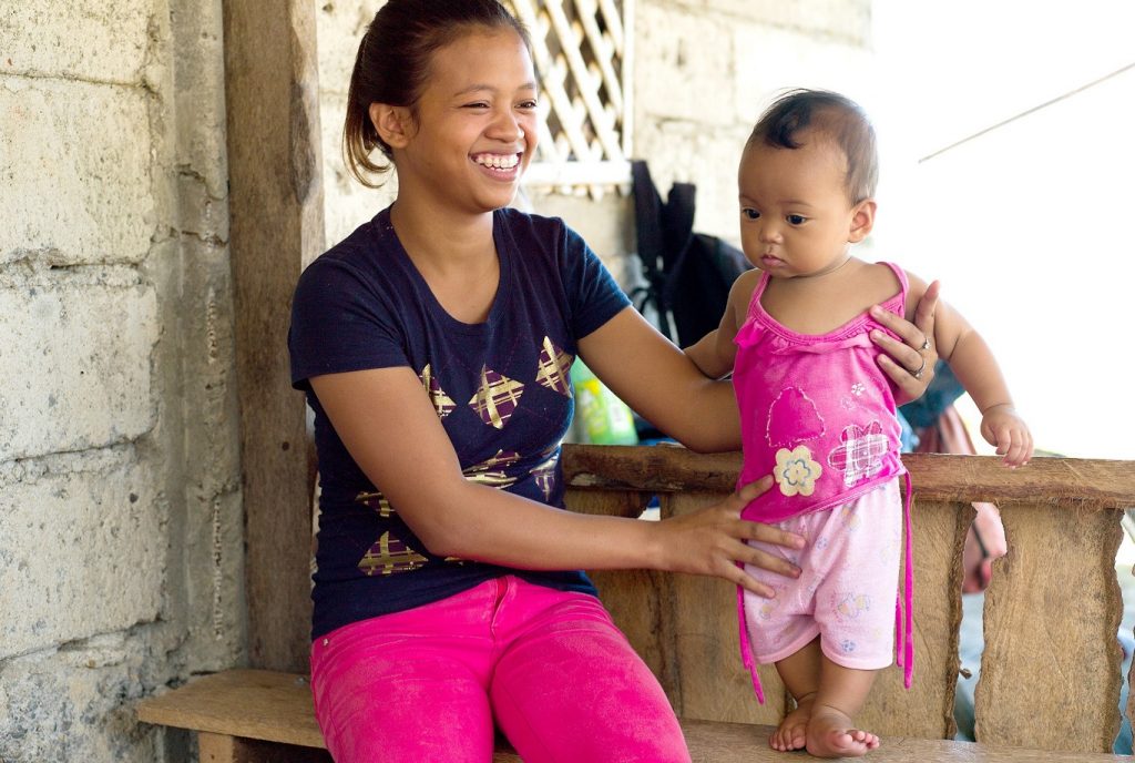 SRHR_Philippines