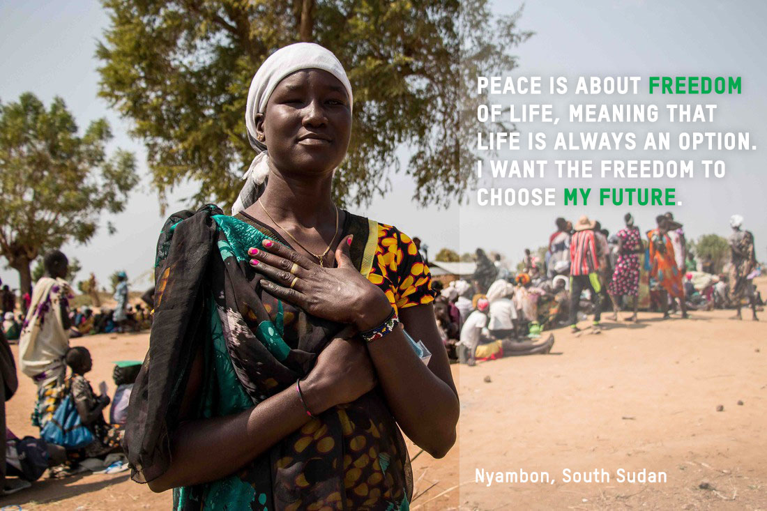 OGB_100102_What-peace-means---South-Sudan OGB_100102_What-peace-means---South-Sudan