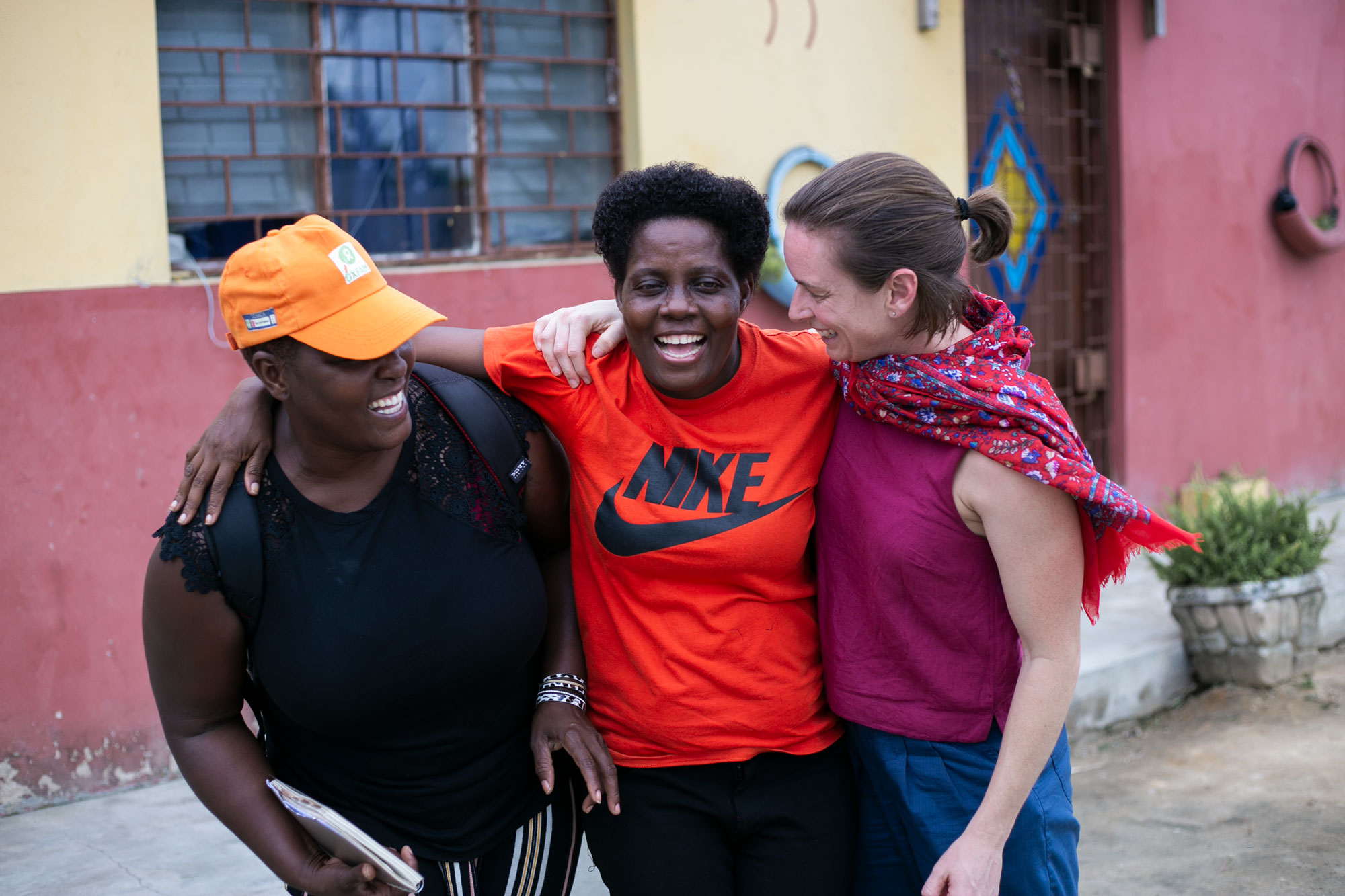 Celia_Isabel_Kate_Mozambique