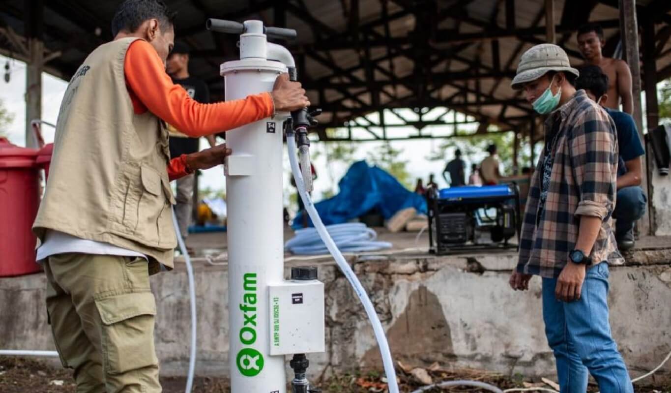 oau_94420_indonesia_earthquake_skyhydrant 2