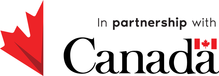 partners-partenaires-colors-en (1) Canada International Assistance Partners logo